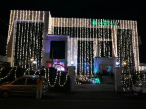 Hotel Shubham